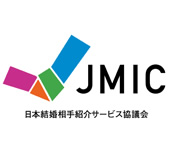 JMIC